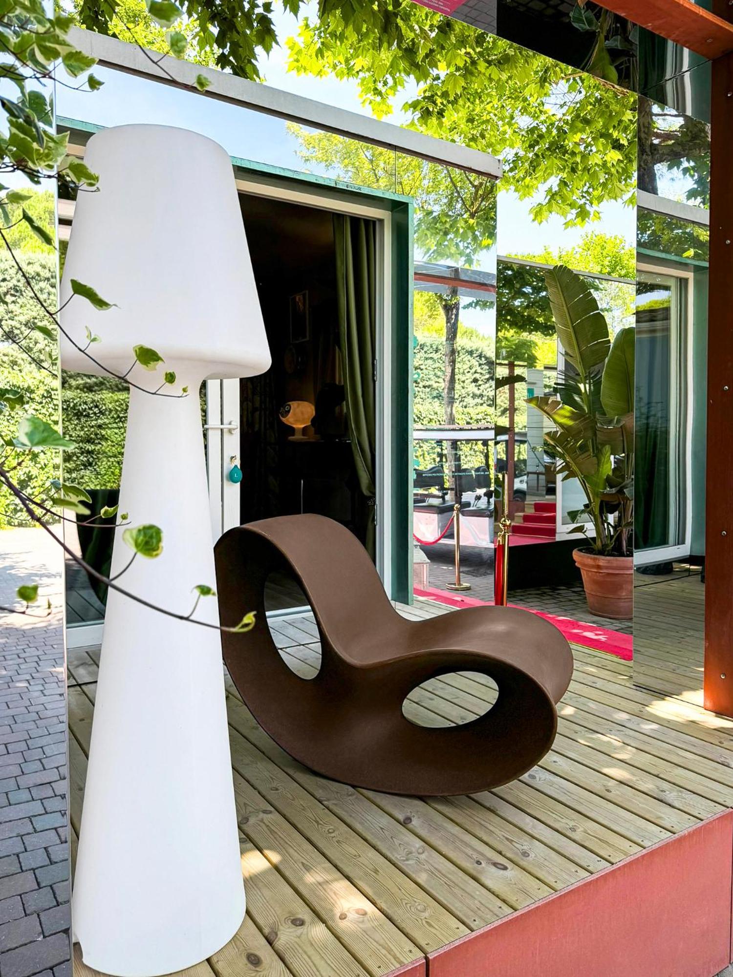 Luxury Camp At Union Lido 5* Cavallino-Treporti
